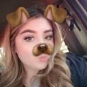 Profile Picture of Marisa Ashmore - Facebookon Google