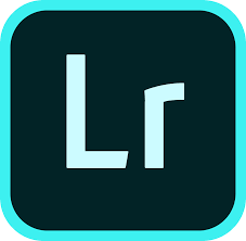 Download Lightroom Mobile Apk Mod Versi Terbaru Lightroom Indonesia
