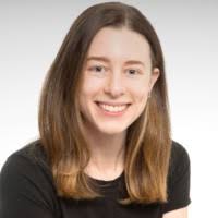 500+ "Marcús" profiles