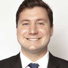 Andrew Sama's Instagram, Twitter & Facebook