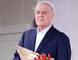 Владимира меньшова госпитализировали 22 июня. U 6d Yrnca4k3m