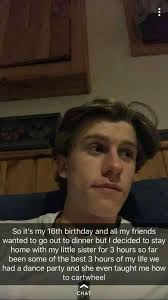 Brooklyn gross (brooklyn2030)