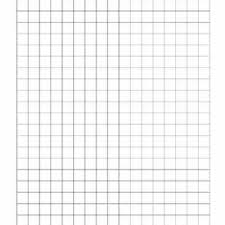 Printable Math Charts Isometric Graph Paper Pdfs