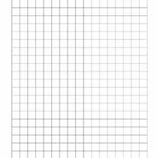Printable Math Charts Isometric Graph Paper Pdfs