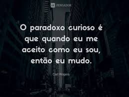 22 Frases De Psicologia Para Quem Gosta De Estudar A Mente Humana Frases Inspiracionais Frases Psicologia Citacoes Sabias