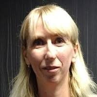 90+ "Penny Long" profiles