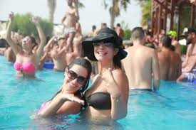 منتجعات شاملة في شرم الشيخ; Ø®Ø§Ø±Ø·Ø© Ø·Ø±ÙŠÙ‚ Ø§Ù„Ø³ÙŠØ§Ø­Ø© Ù…Ø³ØªÙ‚Ø¨Ù„ Ø¬Ø¯ÙŠØ¯ Ù†Ø­Ùˆ Ø§Ù†Ø·Ù„Ø§Ù‚Ø© 2030