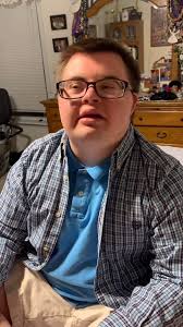 Derek enjoyed Halloween! #throwback #halloween #funny #comedy #reels