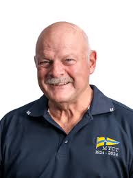 Our Story — Motor Yacht Club of Tasmania