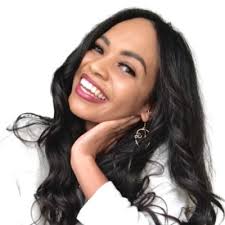 For the past 10 weeks, I have had the incredible opportunity of working at  John Burns Real Estate Consulting as a research intern.