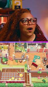 We Were Moving Out. Ben Was Moving In Silence.#MovingOut2 #CoOpGames  #CouchCoOp #UnexpectedGuestStar