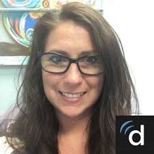 Find Family Nurse Practitioners in Santa Fe, TN