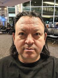 Hello! Thanks for adding me. I'm based out of Baltimore, Maryland but have  spent a deal of time in the past at places such as the Mercury & Vogue.