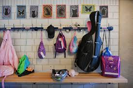 Ilaria Ambruoso - Pure Untouched Allure - Witness Her Innocence Exposed - A Moment In Time!