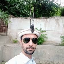 Final Takara —— NLI-A vs...