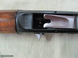 Check spelling or type a new query. Remington Model 11 12ga 28 Full Choke Semi Auto Shotgun