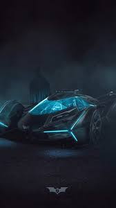 Batman Car Mobile Wallpaper Batman Car Batman Batmobile Batmobile