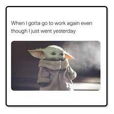 Nov 05, 2019 · looking for some monday motivation to go to work? Hilarious Workplace Memes Work Money