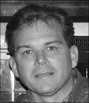 Wayne Ouellette Obituary (2009)