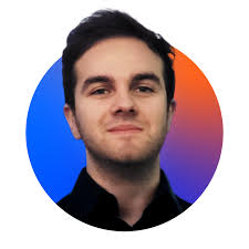 IA con Razonamiento: Tecnología y empatía al servicio de la experiencia