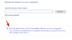 You have to turn to a data recovery application to recover data on the computer. How To Fix Webcam Black Screen Issues In Windows 10