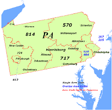 Where is area code 267. 267 Area Code Location Prefixes Cities Map Time Zone And Assignments Teracodes