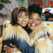 The parkers is an american sitcom that aired on upn from august 30, 1999, to may 10, 2004. How The Parkers Reclaimed The Sassy Fat Black Sidekick Narrative