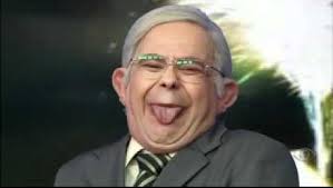 We did not find results for: Jornal Do Boris Desciclopedia