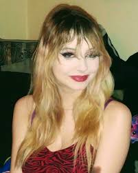 Tracy Pryor Ahs (@tracy.pryorchoicehw.5) • Facebook