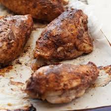 Epingle Sur Cuisine