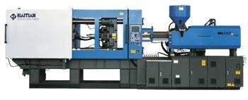 The number one dealer for all used injection molding machines and plastics equipment. Haitian Plastics Machinery Id 6663562 Buy China Plastic Injection Ec21