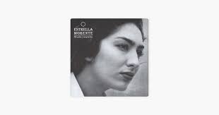 Bulerías de la Bola (Live)