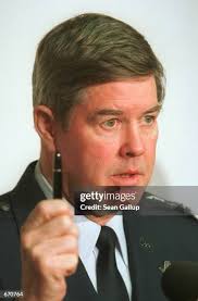 345 Joseph Panzer Stock Photos, High-Res Pictures, and Images