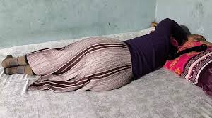 SAFI TV Porn Videos: Sex Model Nudes | xHamster