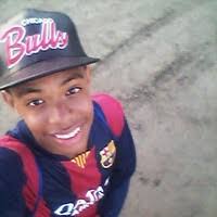 oscar david lora de sales