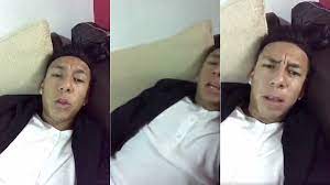 Brian sarmiento desnudo ver