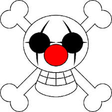 One Piece Manga Icons Png 256x256 Jolly Roger One Piece Manga Manga Icons