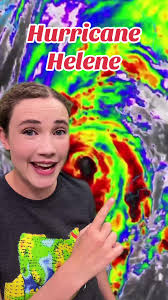 The Dangers of Eating Icicles