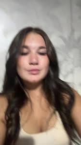 Paige Mann (@paigemann3)