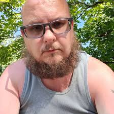 Jason Ray (@jray715) • Facebook