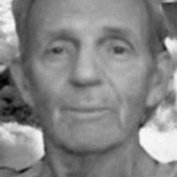 John Phillips Obituary