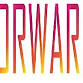 Play it Forward Music Festival & Food Truck Rally