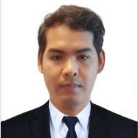 40+ "Sara Heng" profiles