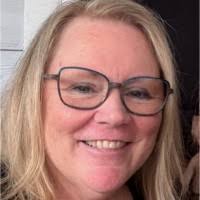 1100+ "Barbara Barb" profiles