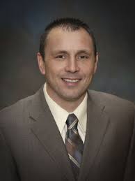 Find A Trusted Loan Officer With Fidelity Bank & Trust