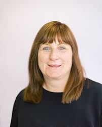 Meet the Team : esw, Accountants based in Rayleigh