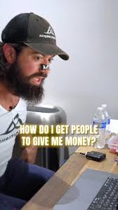 Rusty Herring's Instagram, Twitter & Facebook