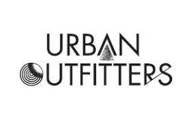 Urban Outfitters Boxing Day Png 290 186 Pixels Urban Outfitters Logo Urban Outfitters Fashion Logo Inspiration