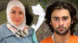 When a mother of 3 is found lying unconscious beneath her open, second  story window, Medical Examiner Dr. Dragovic suspects there is more than  meets the eye. #TellMeHowIDied