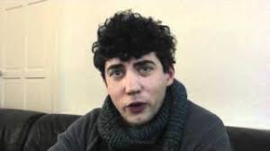 Jack Gordon (entertainment manager)